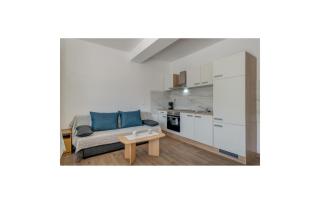 Amazing Apartment In Omis With House A Panoramic View - Omiš - 4
