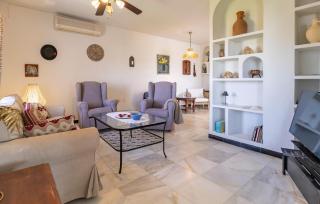 Stunning Home In Conil De La Frontera - 8