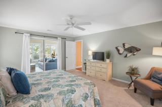 7 Fiddlers Pt - Fripp Island - 8