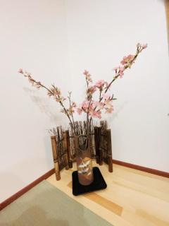 NewOpen!SMILE HOUSE close to USJ, EXPO, 2bedrooms, Mario Kidsroom Max6ppl - Osaka - 2
