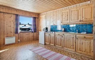 Awesome Home In Vøringsfoss With Sauna - Maurset - 5