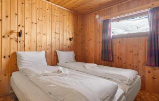 Awesome Home In Vøringsfoss With Sauna - Maurset - 3