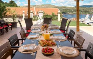 Gorgeous Home In Trogir - Trogir (Traù) - 0