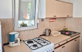 1 Bedroom Nice Apartment In Selce - Selce - 2
