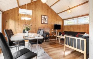Amazing Home In Tarm With Wifi - Tarm - 7