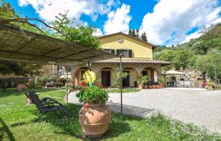 Cozy Home In Cortona - Cortona - 1