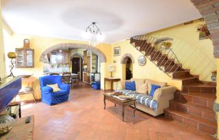 Cozy Home In Cortona - Cortona - 5