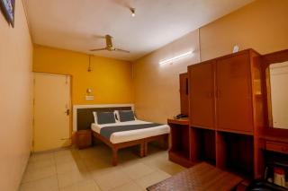 Collection O Royal Comfort - Bangalore - 0