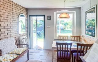 2 Bedroom Cozy Home In Nowe Warpno - Nowe Warpno - 7