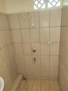 Marrast Hill Apartment - Hyde Park - 1