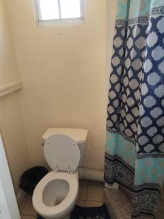 Marrast Hill Apartment - Hyde Park - 2