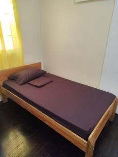 Marrast Hill Apartment - Hyde Park - 4