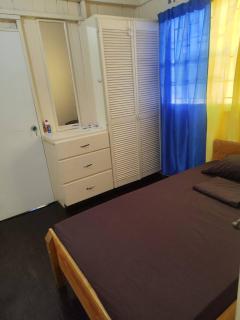 Marrast Hill Apartment - Hyde Park - 3