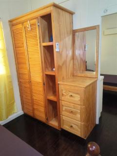 Marrast Hill Apartment - Hyde Park - 8