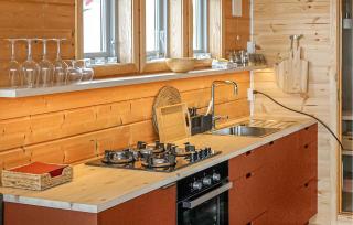 Lovely Home In Vøringsfoss With Sauna - Maurset - 5