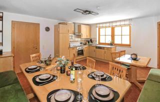 Wunderschoenes Ferienhaus - 9