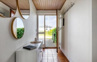 Pet Friendly Home In Slagelse With Wifi - Slagelse - 2