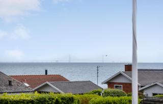 Pet Friendly Home In Slagelse With Wifi - Slagelse - 3