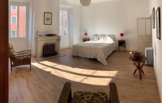 Awesome Apartment In Ajaccio With Wifi - 3
