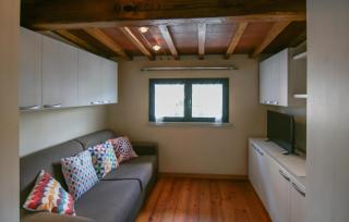 Awesome Home In Querceta With Wifi - Querceta - 8