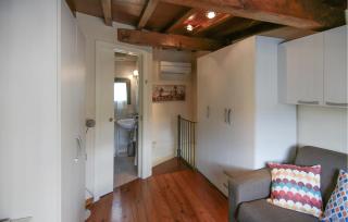 Awesome Home In Querceta With Wifi - Querceta - 2