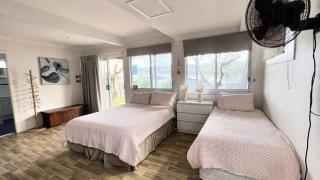 Frangipani Cottage - Wooli - 2