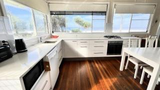 Frangipani Cottage - Wooli - 9