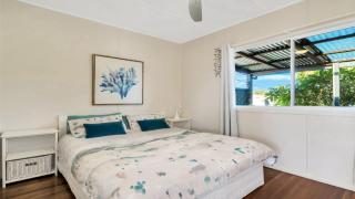 Frangipani Cottage - 6