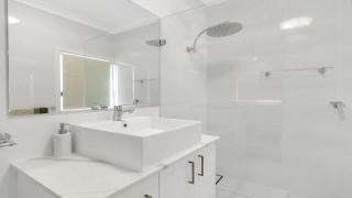 Frangipani Cottage - Wooli - 4