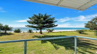 Frangipani Cottage - 0