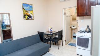 Mona Studio suite - Kingston - 2