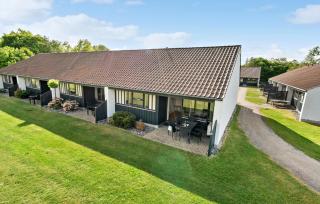 Gorgeous Home In Gjern With Sauna - Gjern - 2