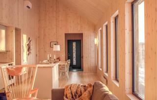 Amazing Home In Tännäs With Wifi - Tännäs - 9