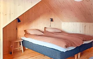 Amazing Home In Tännäs With Wifi - Tännäs - 2