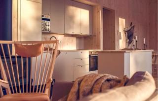 Amazing Home In Tännäs With Wifi - Tännäs - 7