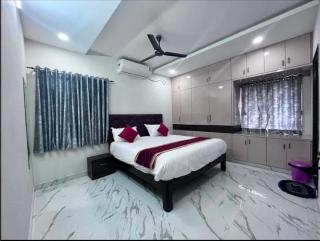 7 HILL's PRESTIGE - Tirupati - 0