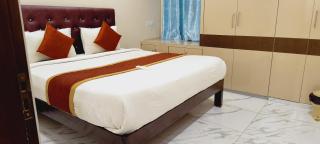 7 HILL's PRESTIGE - Tirupati - 9