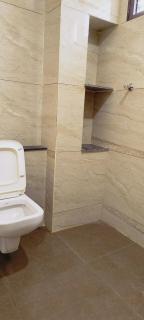 7 HILL's PRESTIGE - Tirupati - 8