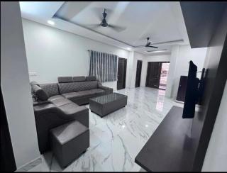 7 HILL's PRESTIGE - Tirupati - 6