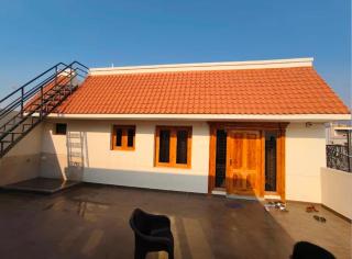 7 HILL's PRESTIGE - Tirupati - 4