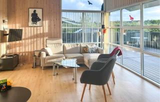 Amazing Home In Tarm With Wifi - Tarm - 8