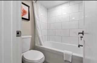 Grande Cayman 1BR Penthouse Patio Oceanfront Views - Myrtle Beach - 3