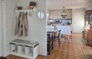 Beautiful Home In Bomstermåla With Sauna - Blomstermåla - 9