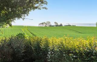 Lovely Home In Aabenraa With Wifi - Aabenraa - 1