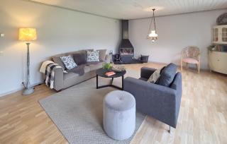 Beautiful Home In Bomstermåla With Sauna - Blomstermåla - 0