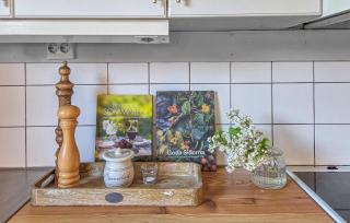 Beautiful Home In Bomstermåla With Sauna - Blomstermåla - 4