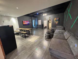Senyora Suite TlV - Tel Aviv - 0