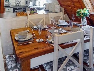 Bracken Lodge - Weybourne - 0