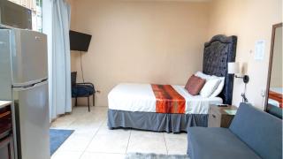 Mona Studio suite - Kingston - 7