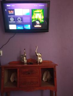 A 5 minutos del aeropuerto y próximo a estadio GNP - 8